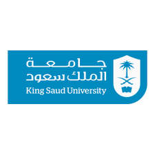 King Saud University